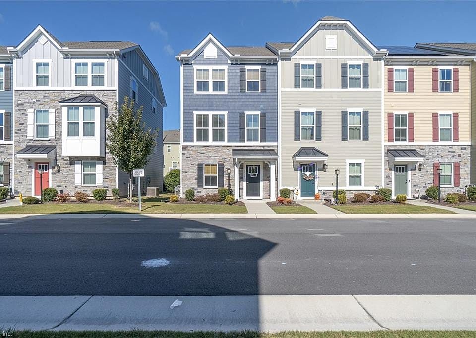 1st image of 1719 Defiance Dr