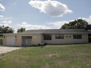 1709 La Marche Dr, Cocoa, FL 32926