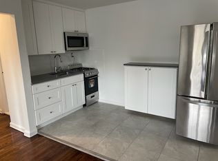 (Undisclosed Address), White Plains, NY 10606