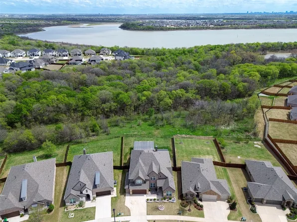2021 Angus Dr, Little Elm, TX 75068