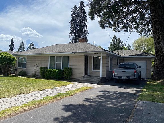 2nd image of 1826 Homedale Rd