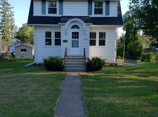 240 W Kent Rd, Duluth, MN 55812