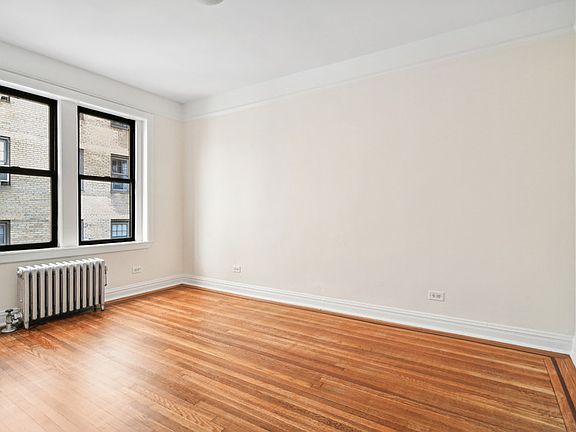 2nd image of 218 W 10th St APT 2F