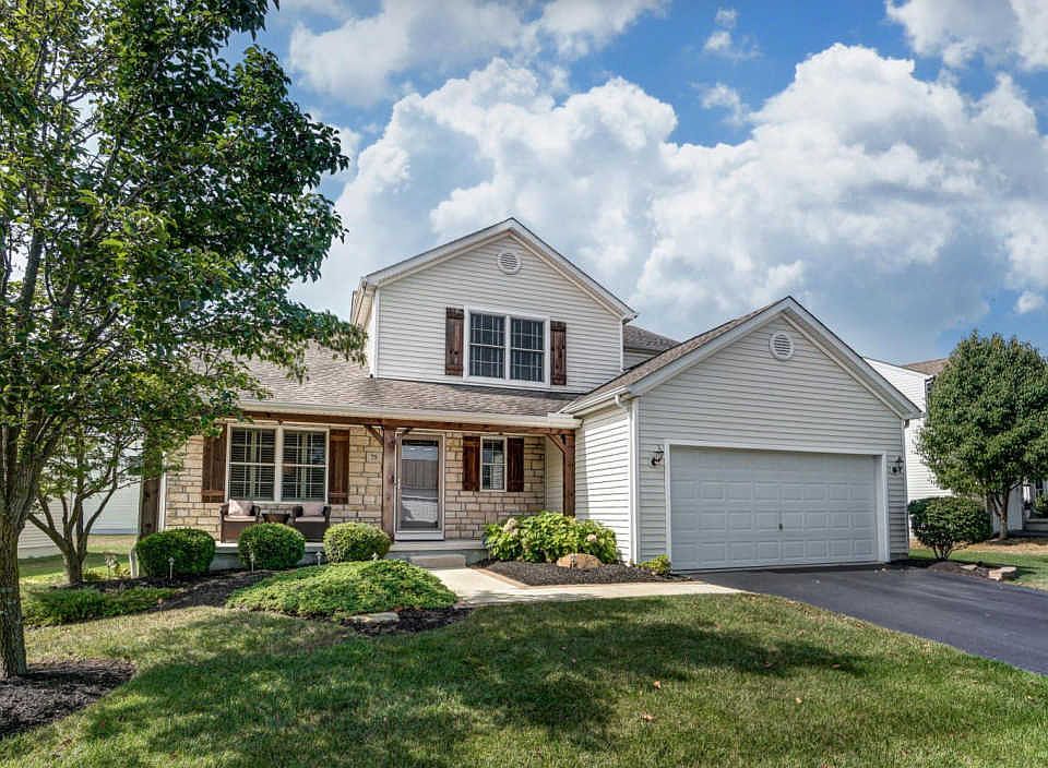 1st image of 75 Gold Meadow Dr