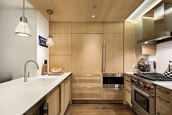 Rented by Halstead Real Estate | media 23