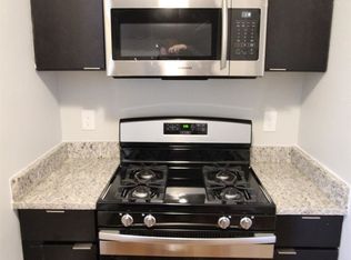 123 Centennial Ave, Revere, MA 02151