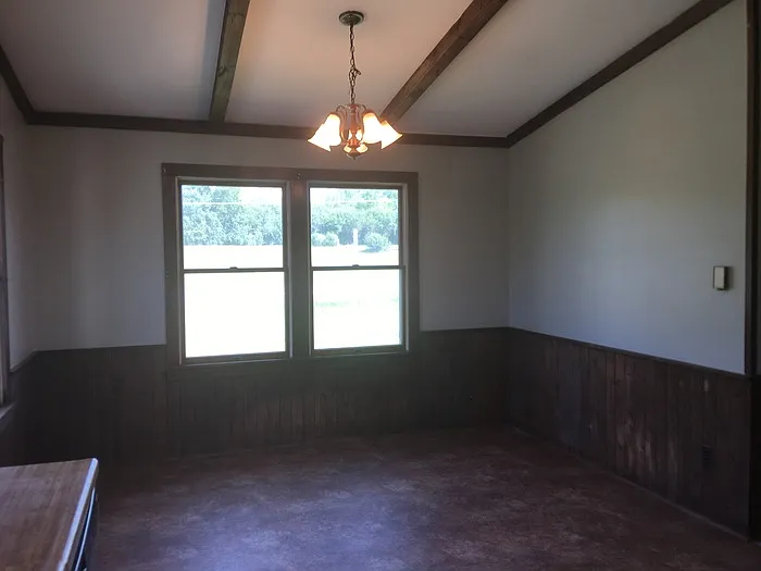 25933 County Road 32 — Photo 7