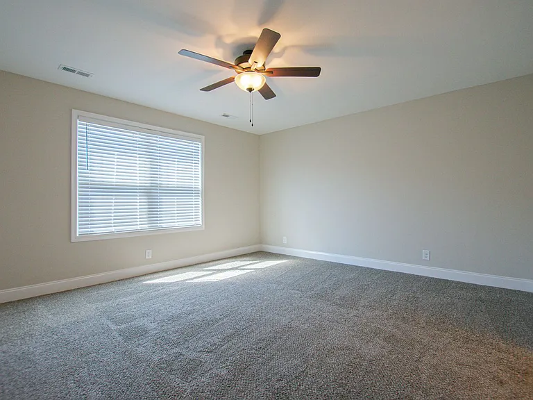 309 Fallow Cir — Photo 10