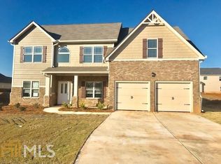 620 Winners Cir #0, Locust Grove, GA 30248