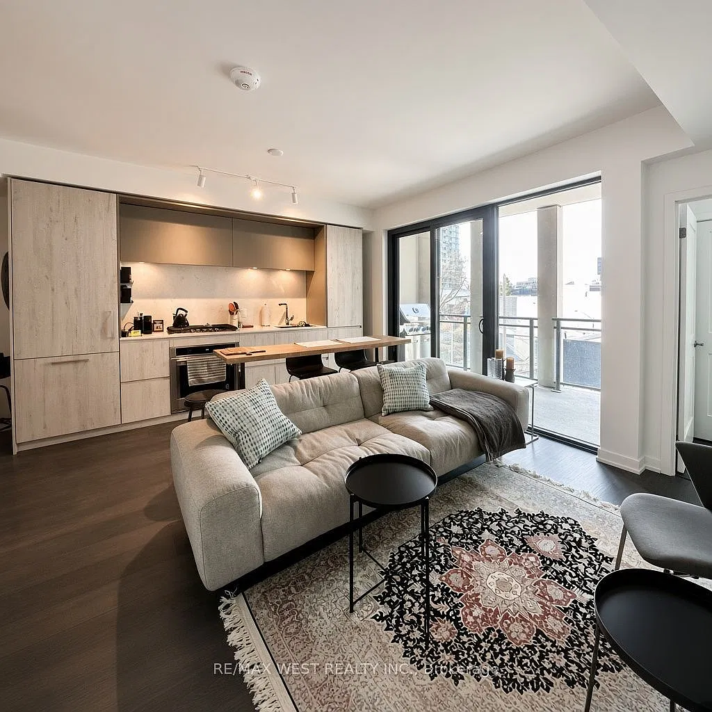 2 bed, $3,000 — Photo 4