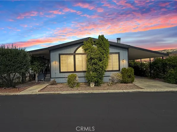 15300 Palm Dr, Desert Hot Springs, CA 92240