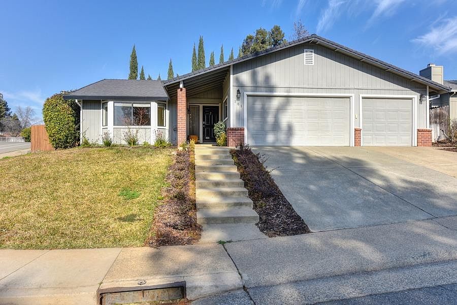 101 Paydirt Ct, Folsom, CA 95630 Zillow