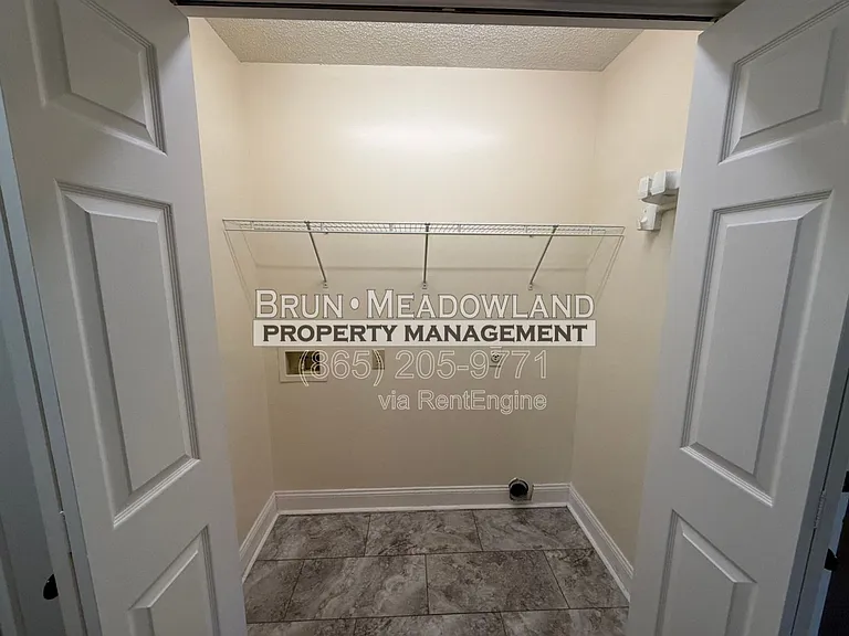 10427 Ravenbrook Ln — Photo 27