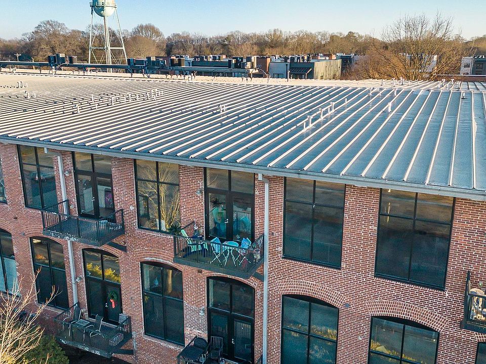 1st image of 300 South St #1COTTON-20