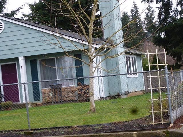 1st image of 12701 NE 37th St
