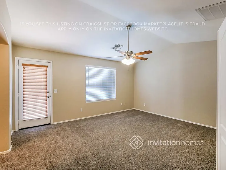 24902 W Wayland Dr — Photo 9