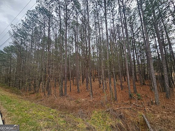 2nd image of 0 Newton Factory Bridge Rd