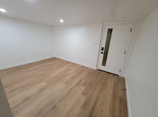6604 E Marcelle St #1, Paramount, CA 90723