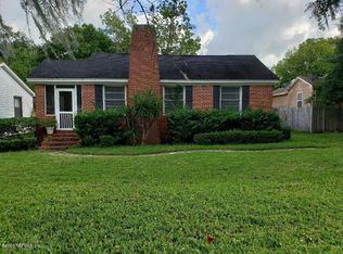 8115 Oakwood St, Jacksonville, FL 32208