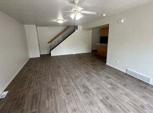 Sandy Heights, Sandy, UT 84070