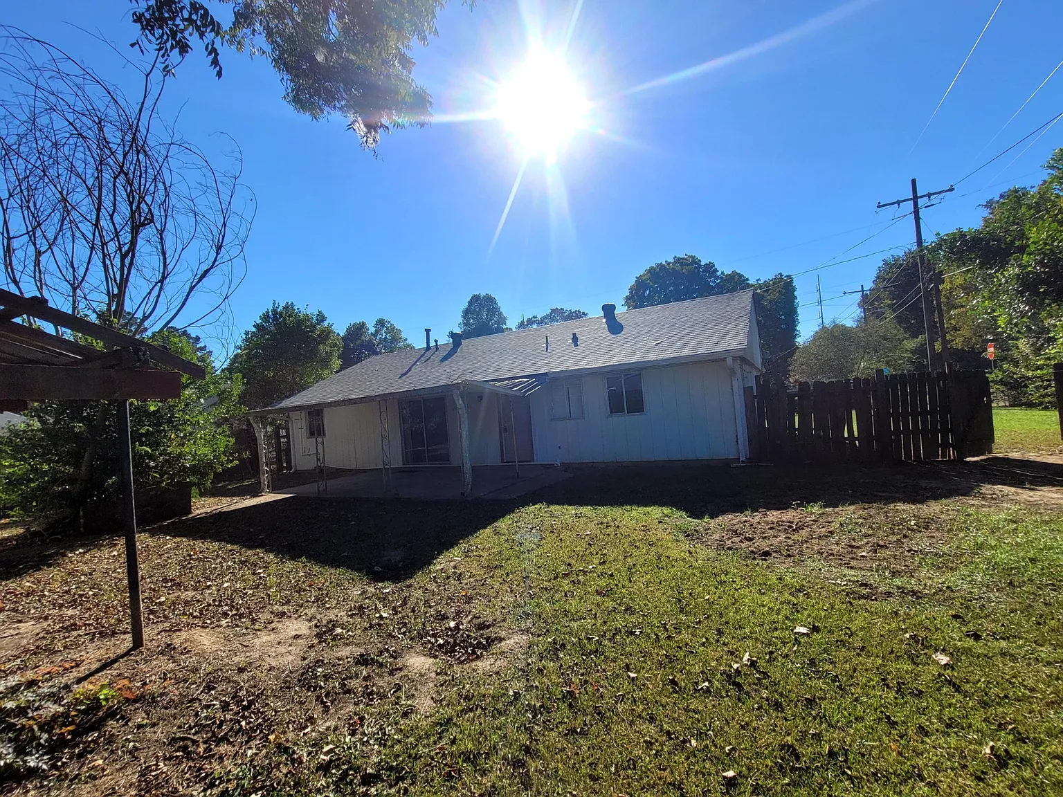 119 Gaile Ave — Photo 3