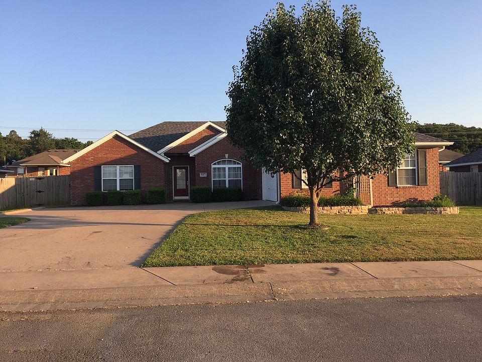 1st image of 547 W Powerline Pl