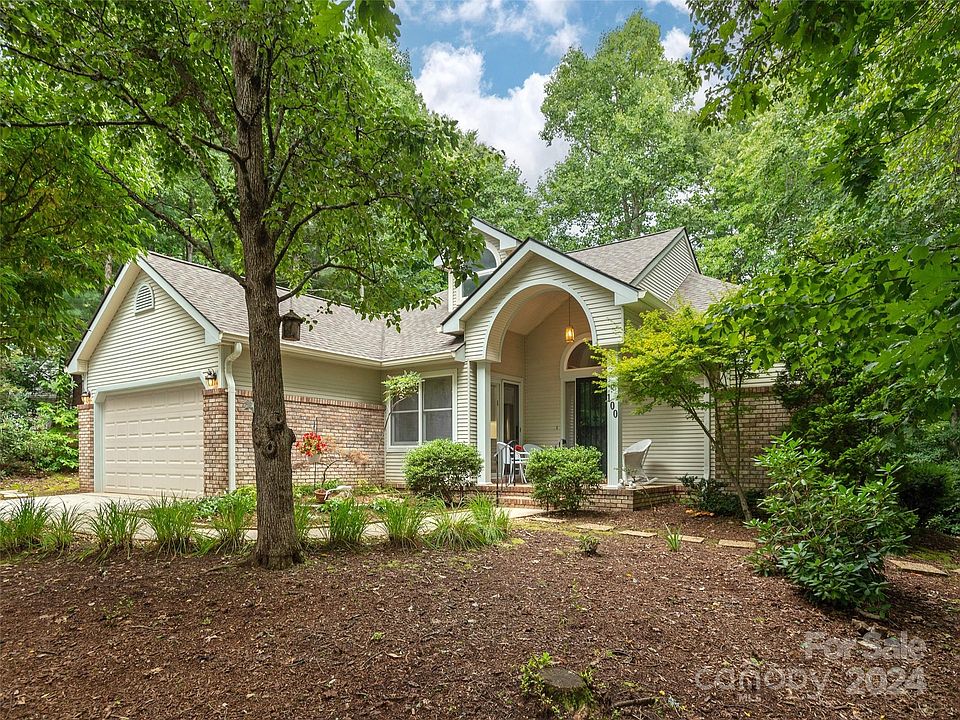 1st image of 100 Tartana Cir