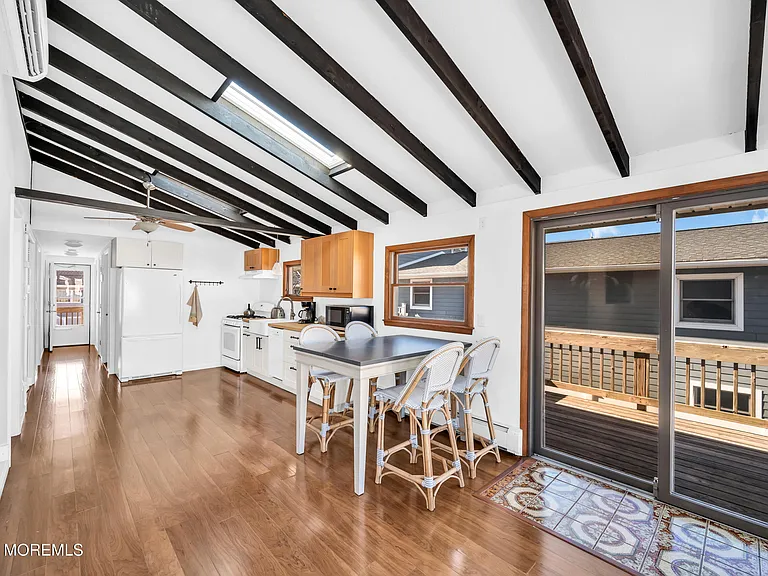 254 Ocean Bay Blvd — Photo 11