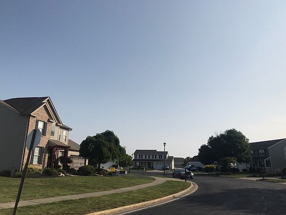 5th image of 1059 Dorset Dr