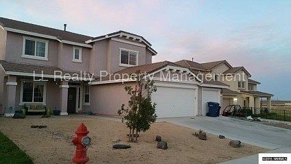 1st image of 186 Royal Oaks Dr