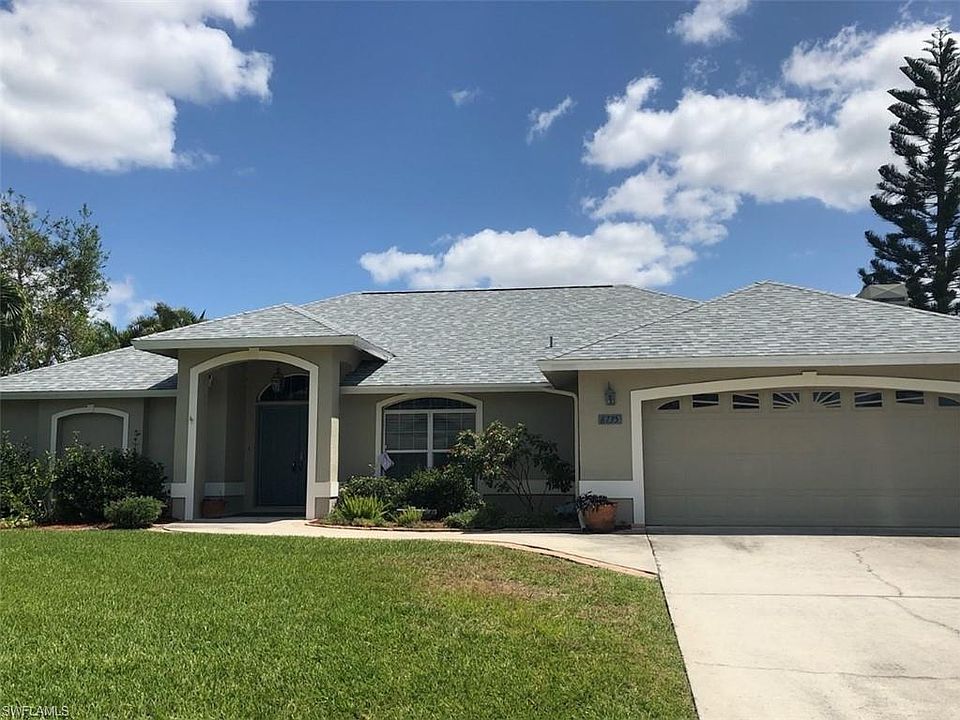 1st image of 6735 Kestrel Cir