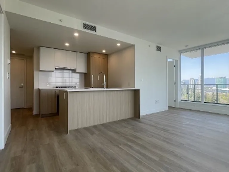 9675 King George Blvd — Photo 2