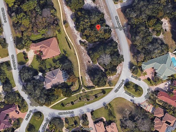 2nd image of 29 Old Oak Dr S