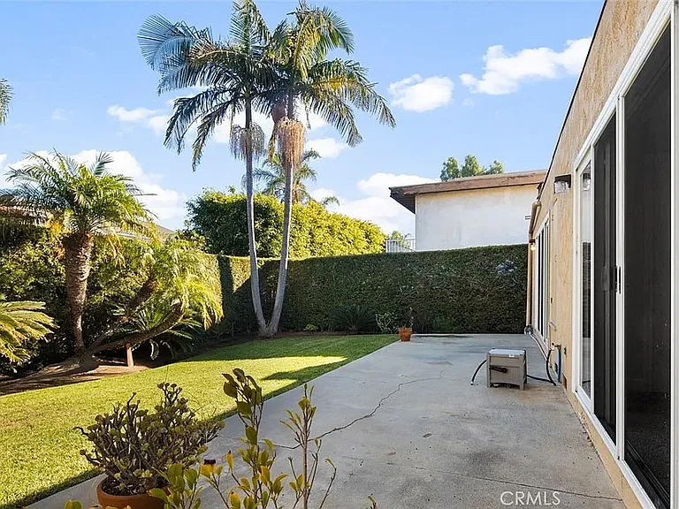34052 Mazo Dr — Photo 37