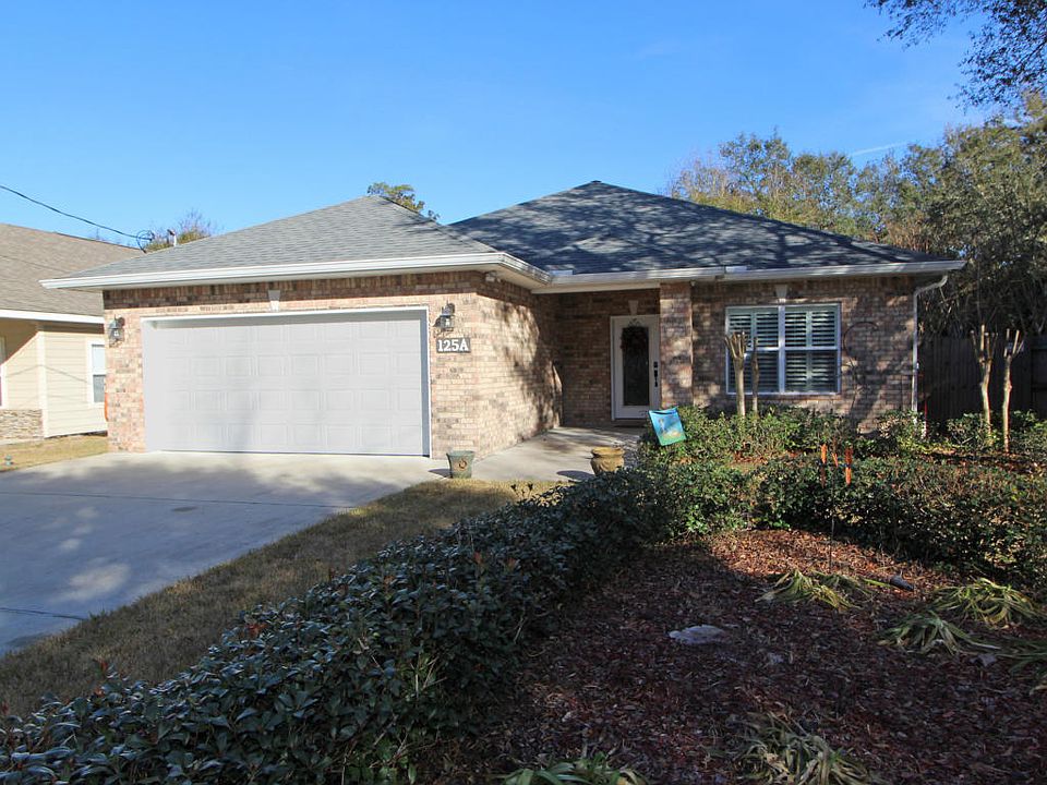1st image of 125A Beach Dr