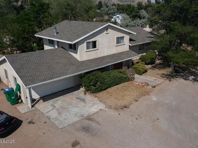 3225 Sun Cloud Cir, Reno, NV, 89506