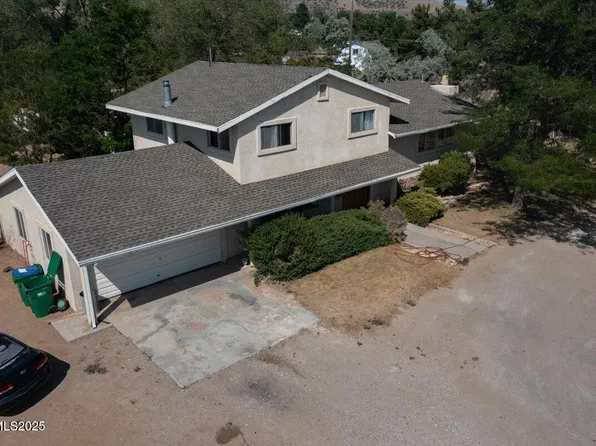 3225 Sun Cloud Cir, Reno, NV 89506
