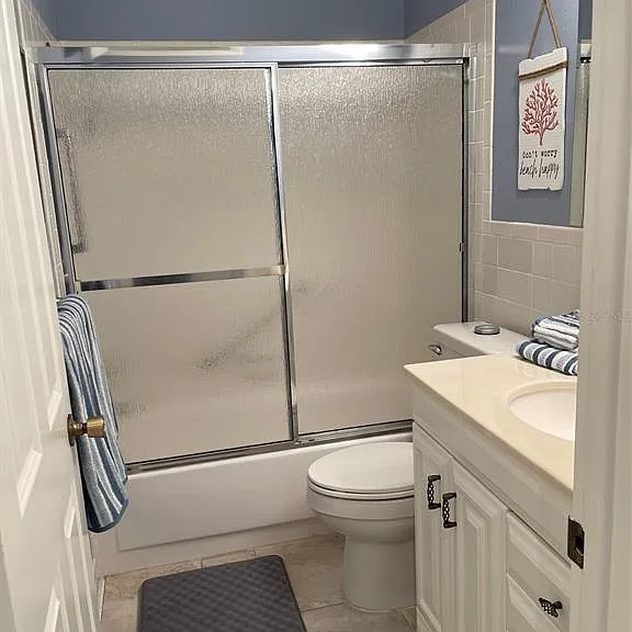 7 Dunoon Pl #207 — Photo 27