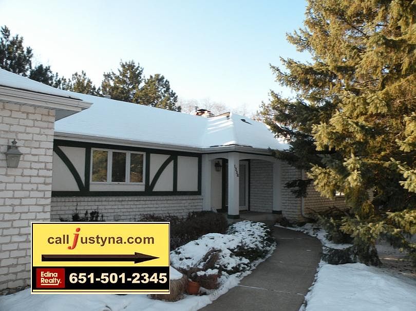 2nd image of 1338 Belmont Dr