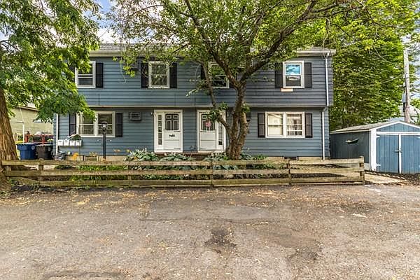 1st image of 394 Essex St APT 1