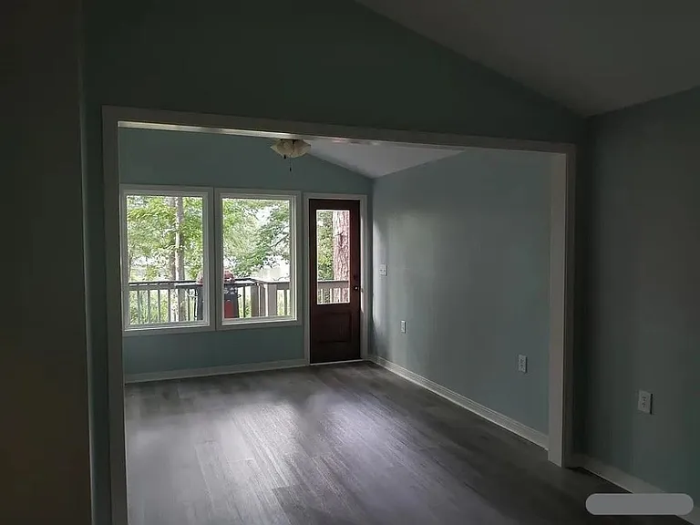 31 Lake Shore Dr — Photo 14