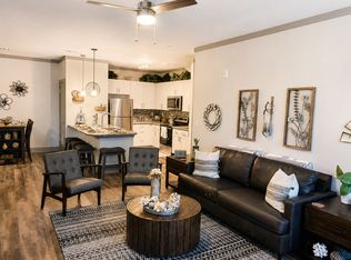 Grand Preserve, Athens, GA 30606
