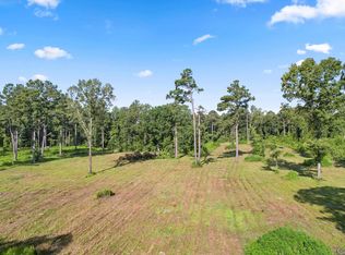 7355 Clematis Rd, Gilmer, TX 75644