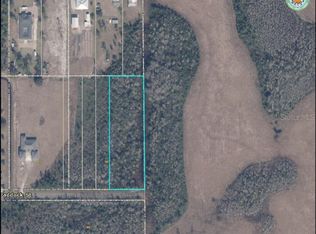 621 Paddock St, Orlando, FL 32833