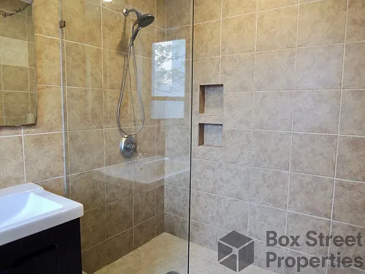 Rented by Box Street Properties LLC | media 4