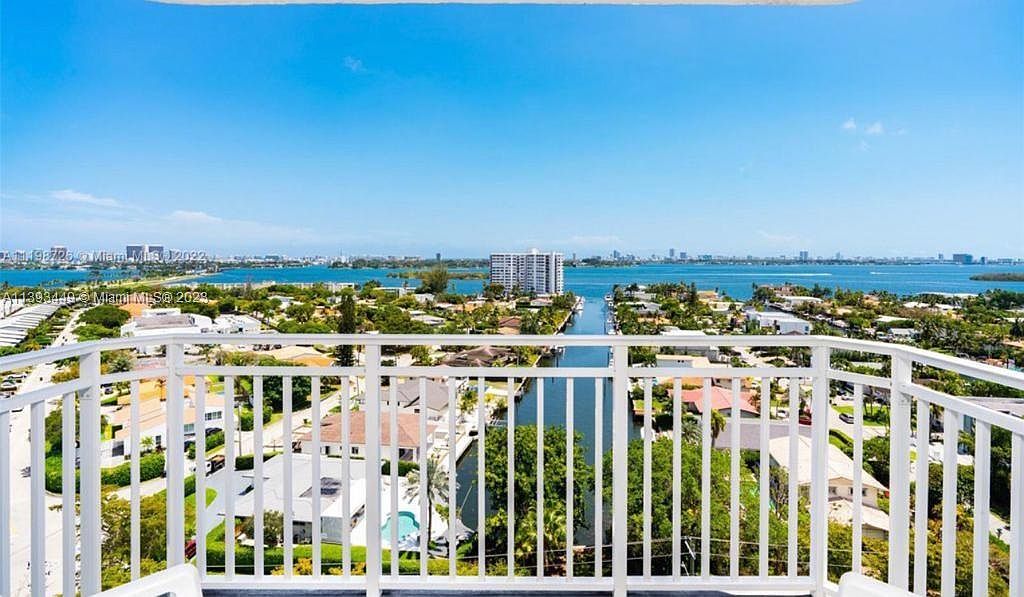 2150 Sans Souci Blvd B905, North Miami, FL 33181 MLS A11393449 Zillow