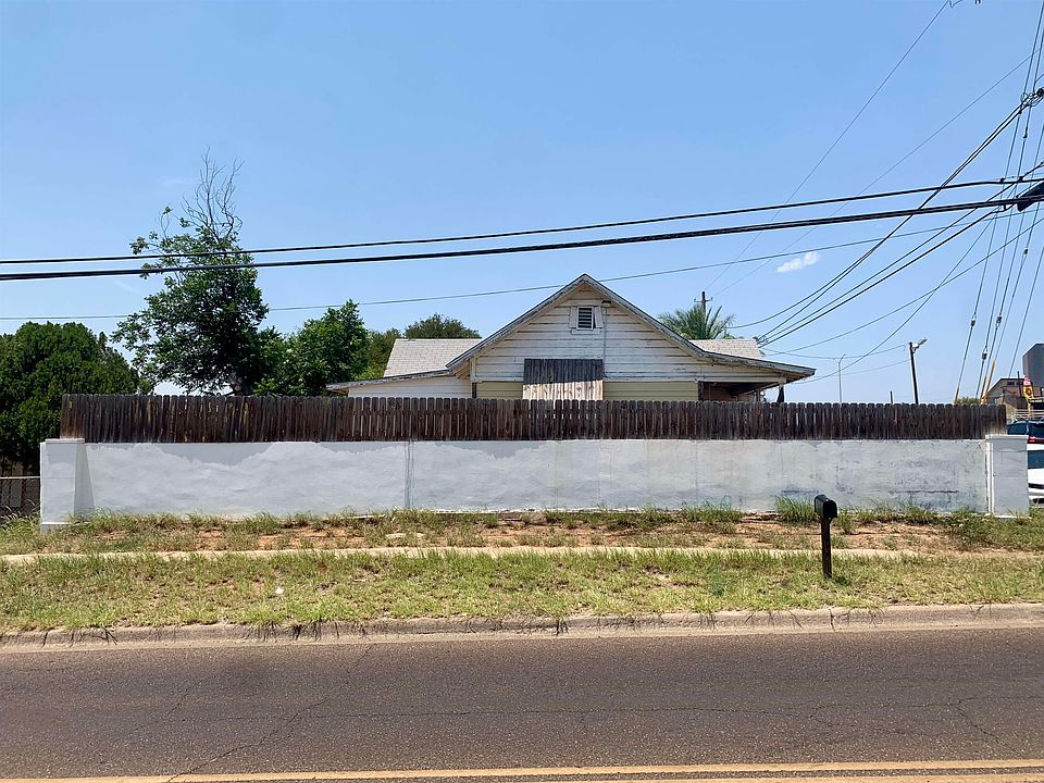 120 Gustavus St, Laredo, TX 78040 MLS 20242360 Zillow