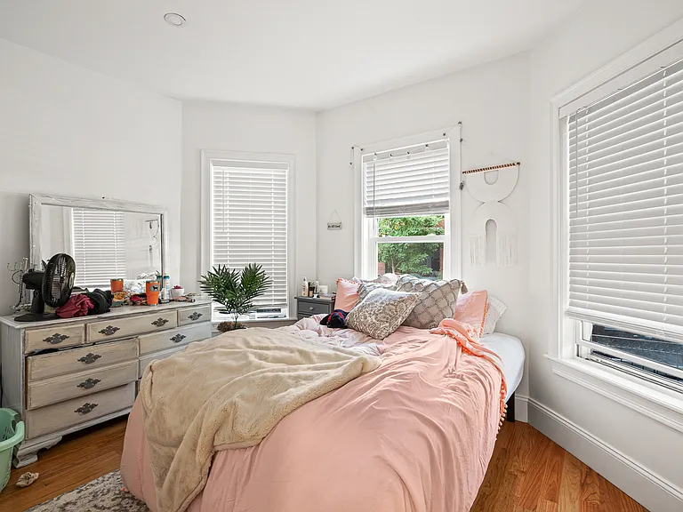 55 Saxton St #1 — Photo 10