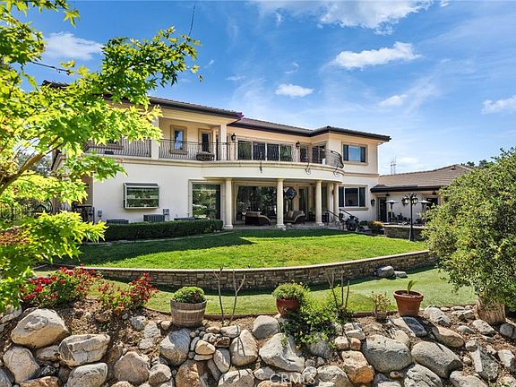 4th image of 4117 Mount Baldy Rd