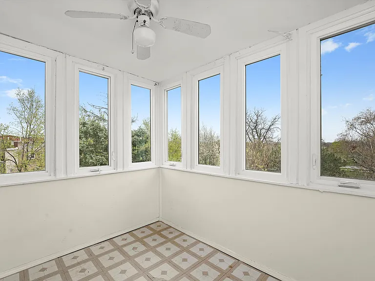 6648 S Albany Ave #3 — Photo 7